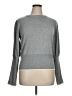 Paisie Gray Cardigan Size XL - photo 1