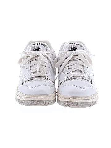 New Balance Sneakers (view 2)