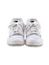 New Balance White Sneakers Size 5 1/2 - photo 2