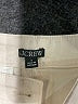 J.Crew Solid Green Shorts Size 8 - photo 3