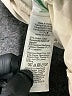 J.Crew Solid Green Shorts Size 8 - photo 4