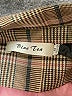 Assorted Brands Plaid Brown Blazer Size M - photo 6