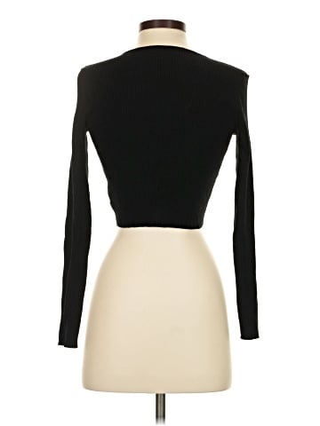 Glassons Cardigan (view 2)