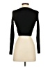 Glassons Black Cardigan Size S - photo 2
