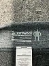Smartwool Chevron-herringbone Gray Active Pants Size M - photo 7
