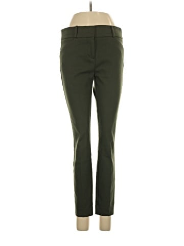 Ann Taylor LOFT Active Pants (view 1)