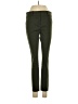 Ann Taylor LOFT Green Active Pants Size 4 (petite) - photo 1