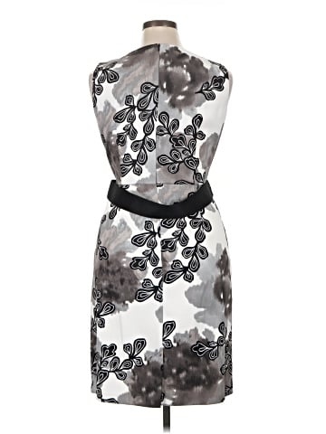 AGB Cocktail Dress (view 2)
