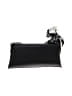 Madison West Black Shoulder Bag One size - photo 3