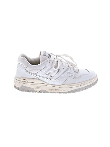 New Balance Sneakers (view 1)