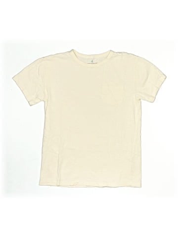 Crewcuts Short Sleeve T-Shirt (view 1)
