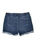 Amazon Essentials Blue Denim Shorts Size 16 - photo 2