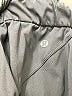Lululemon Athletica Black Track Pants Size 8 - photo 7