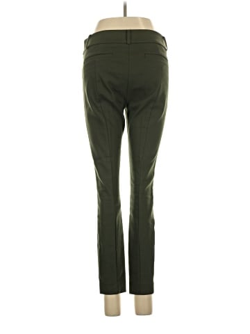 Ann Taylor LOFT Active Pants (view 2)