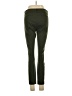 Ann Taylor LOFT Green Active Pants Size 4 (petite) - photo 2
