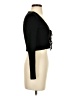 Glassons Black Cardigan Size S - photo 4