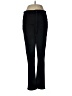 Ann Taylor LOFT Black Jeans Size 8 - photo 1