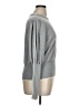 Paisie Gray Cardigan Size XL - photo 4