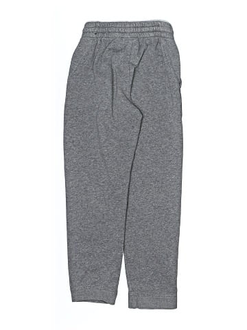 Nike Sweatpants (view 2)