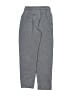 Nike Gray Sweatpants Size L (kids) - photo 2
