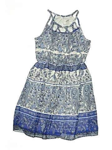 The Children's Place Dress (view 1)