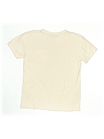 Crewcuts Short Sleeve T-Shirt (view 2)