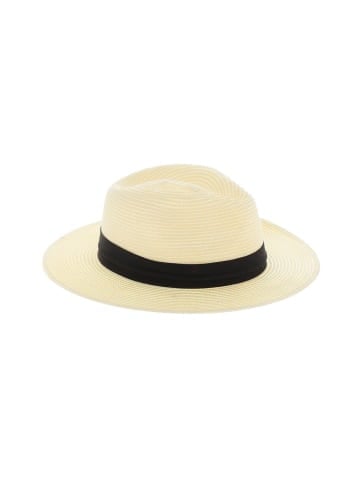 Assorted Brands Sun Hat (view 1)