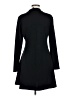 Athleta Black Casual Dress Size M - photo 2