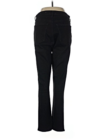 Ann Taylor LOFT Jeans (view 2)