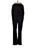 Ann Taylor LOFT Black Jeans Size 8 - photo 2