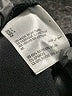 INC International Concepts Black Active Pants Size 4 - photo 8