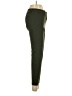 Ann Taylor LOFT Green Active Pants Size 4 (petite) - photo 4