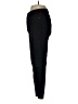 Ann Taylor LOFT Black Jeans Size 8 - photo 5
