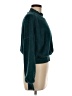 Fabletics Teal Pullover Sweater Size M - photo 4