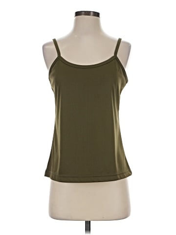 Indigo Moon Tank Top (view 1)