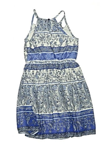 The Children's Place Dress (view 2)