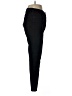 Ann Taylor LOFT Black Jeans Size 8 - photo 4