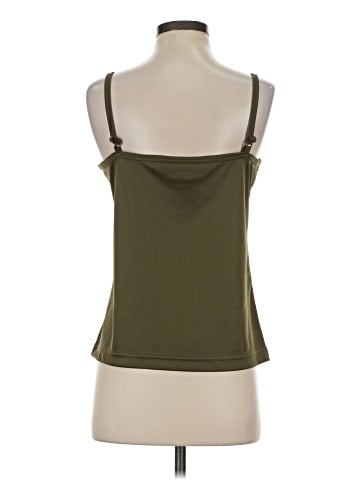 Indigo Moon Tank Top (view 2)