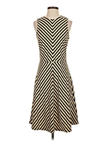 J. McLaughlin Casual Dress (view 1)