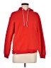 Target Red Pullover Hoodie Size M - photo 1