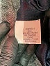 David Meister Black Cocktail Dress Size 6 - photo 8