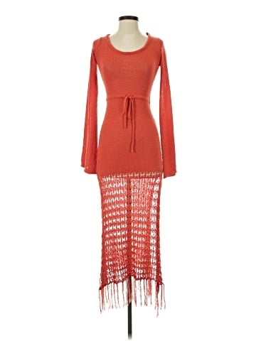 Lulus Casual Dress (view 1)