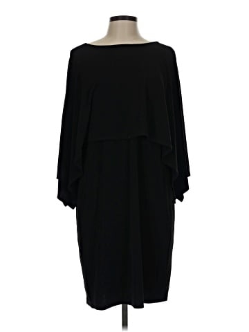 Chico's Cocktail Dress (view 1)