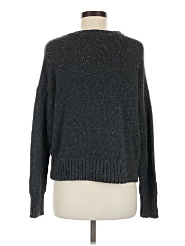 American Eagle Outfitters Pullover Sweater (view 2)