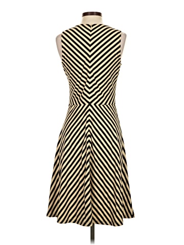 J. McLaughlin Casual Dress (view 2)