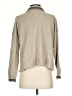 Madewell Tan Pullover Sweater Size S - photo 2
