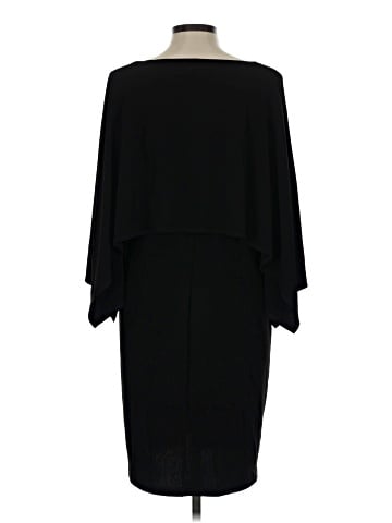 Chico's Cocktail Dress (view 2)
