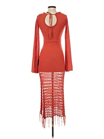 Lulus Casual Dress (view 2)