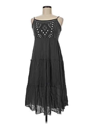Jodifl Casual Dress (view 1)
