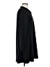 Athleta Black Casual Dress Size M - photo 4